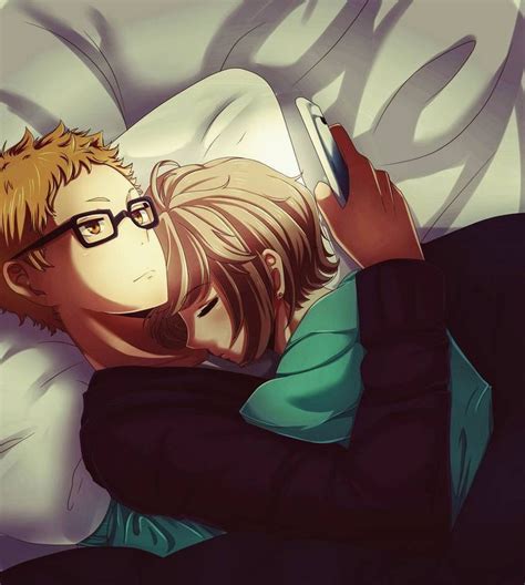 Tsukishimaxreader Stories .